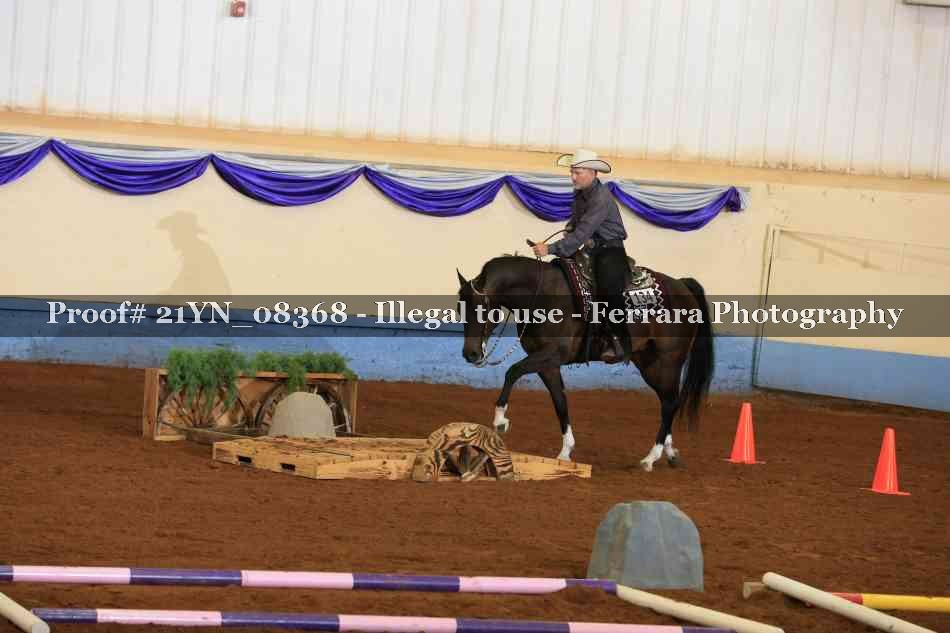 Proof 21YN_08368