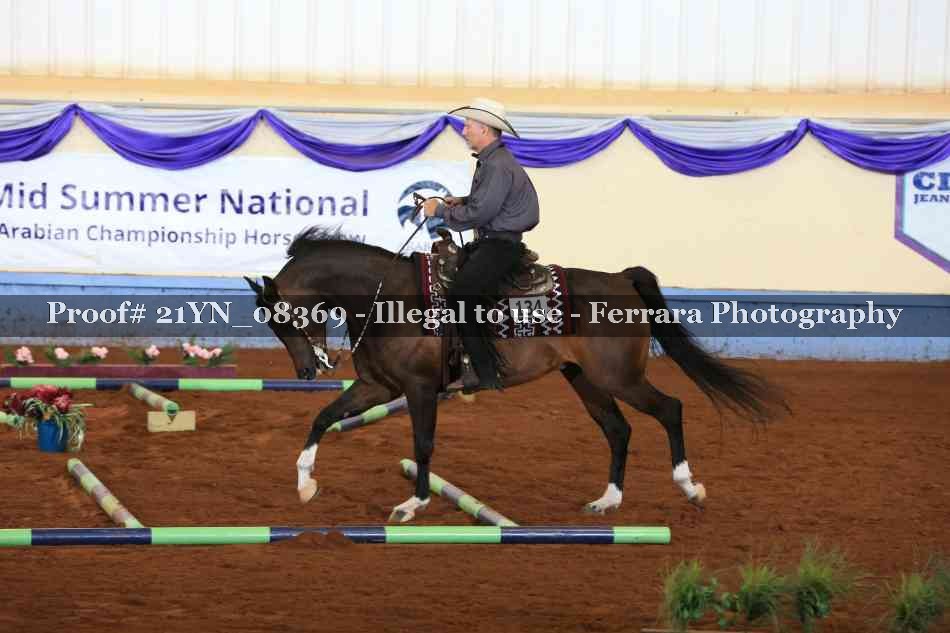 Proof 21YN_08369