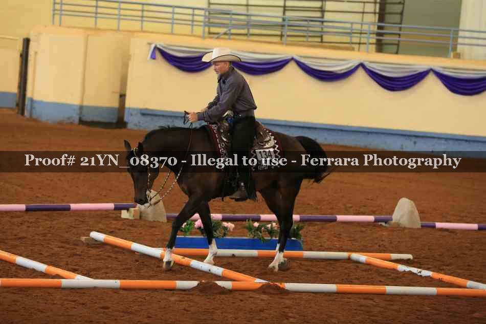Proof 21YN_08370