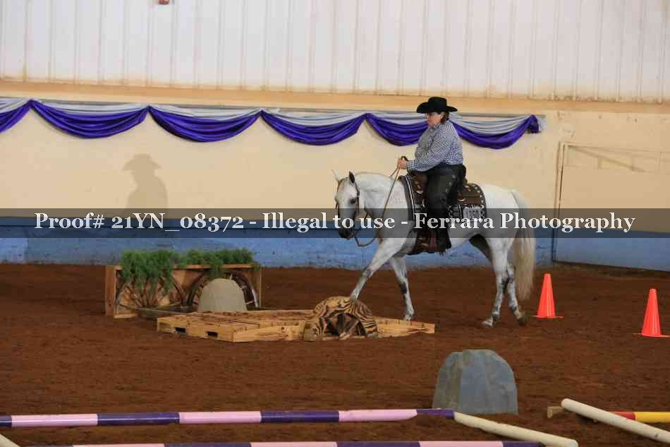 Proof 21YN_08372