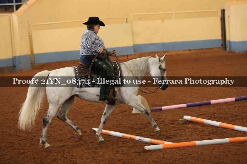 Proof 21YN_08374