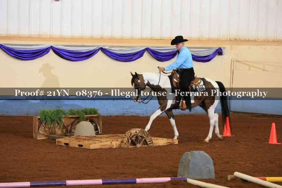 Proof 21YN_08376