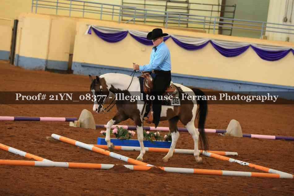 Proof 21YN_08377