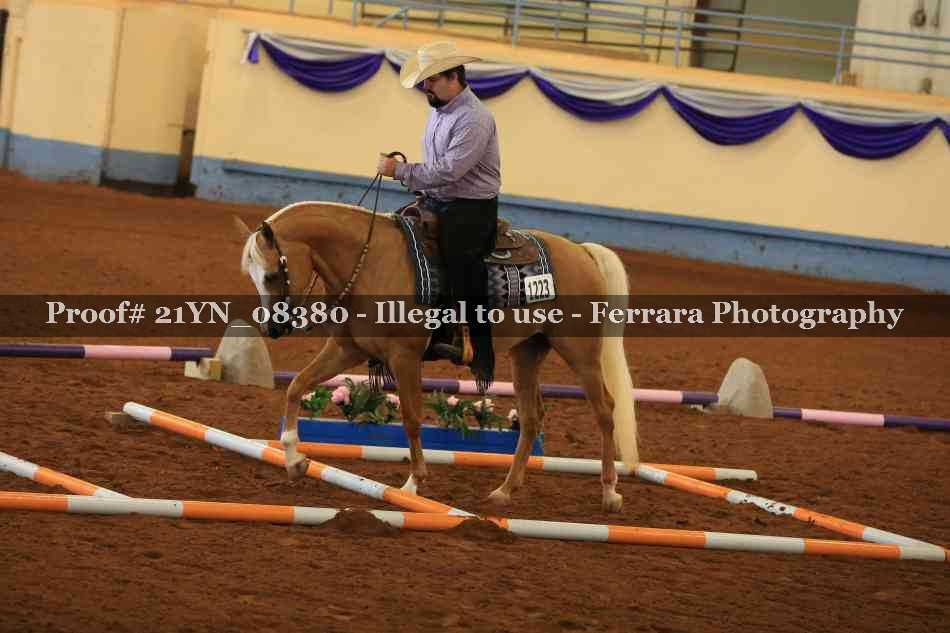 Proof 21YN_08380