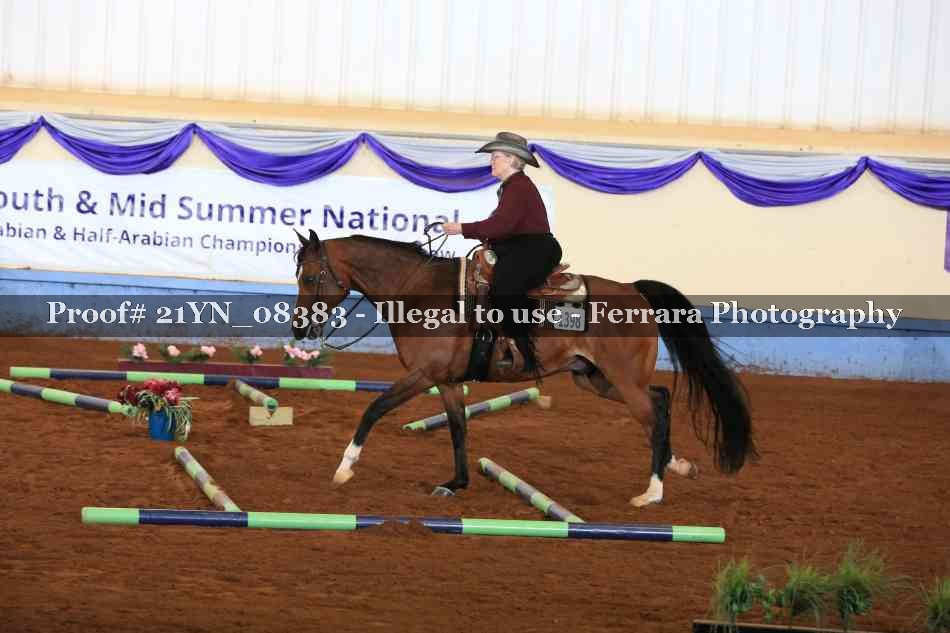 Proof 21YN_08383