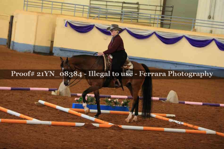 Proof 21YN_08384
