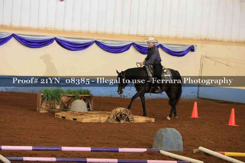 Proof 21YN_08385