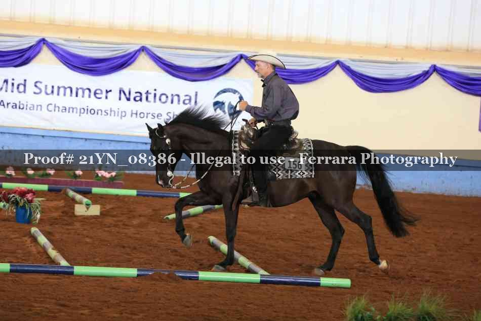 Proof 21YN_08386