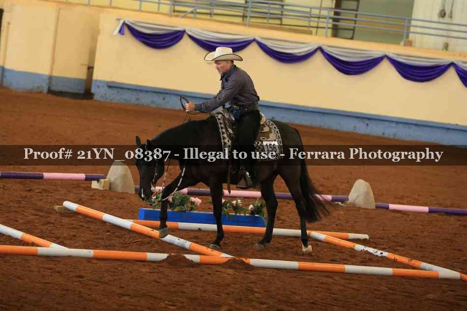 Proof 21YN_08387