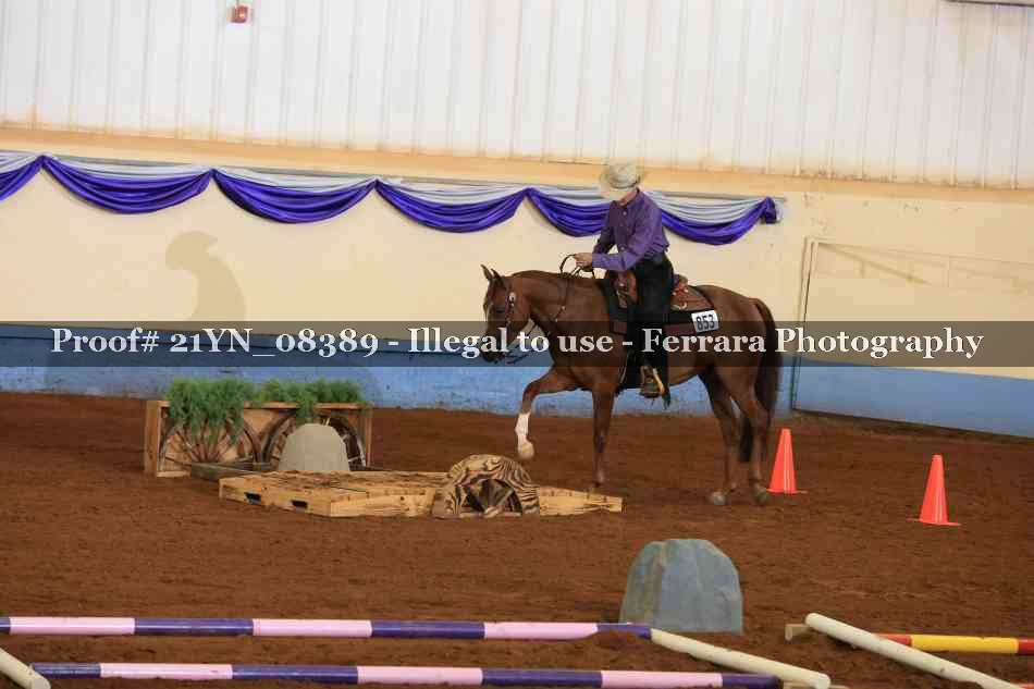 Proof 21YN_08389
