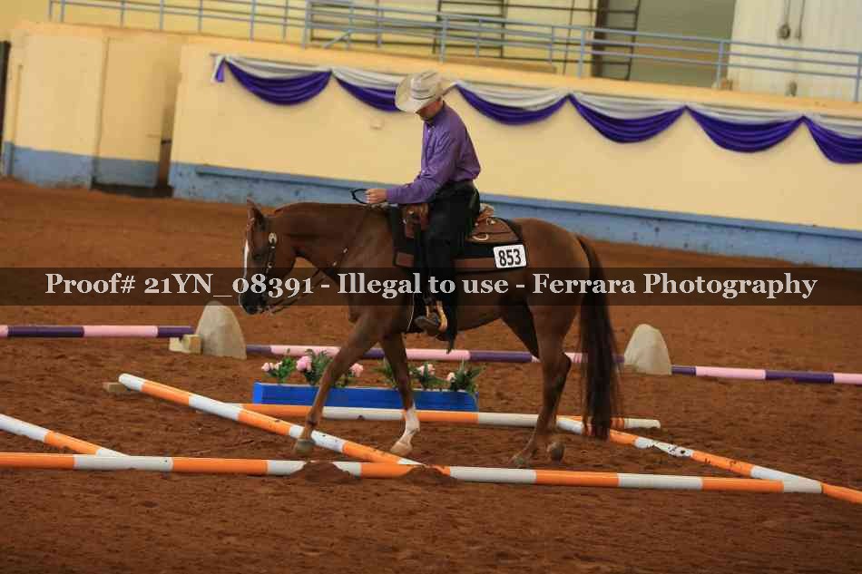 Proof 21YN_08391
