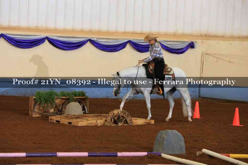 Proof 21YN_08392