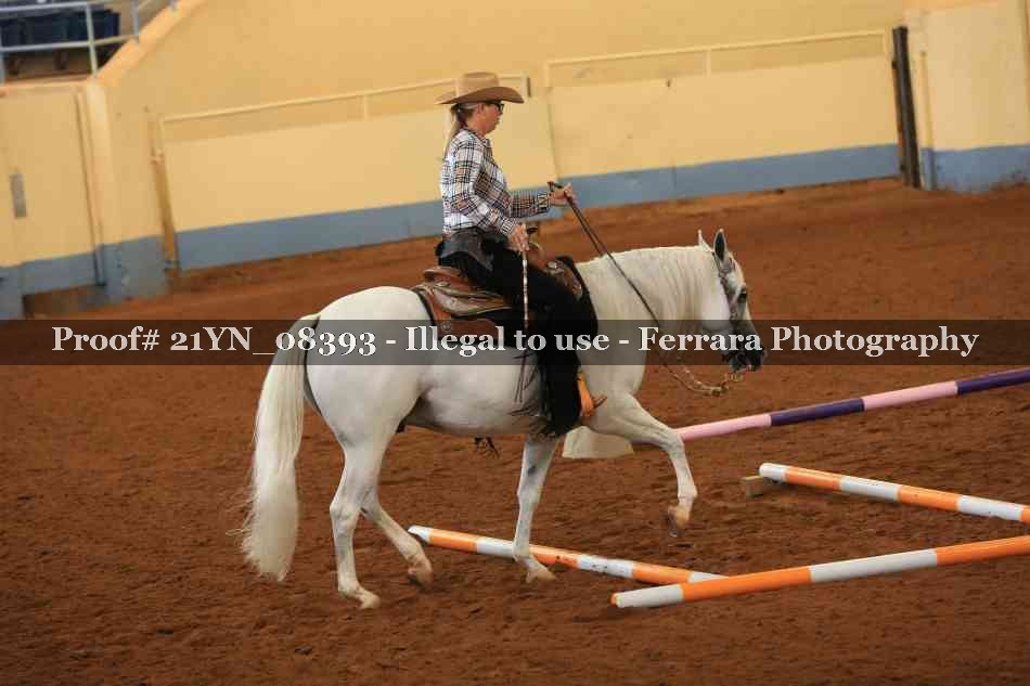 Proof 21YN_08393