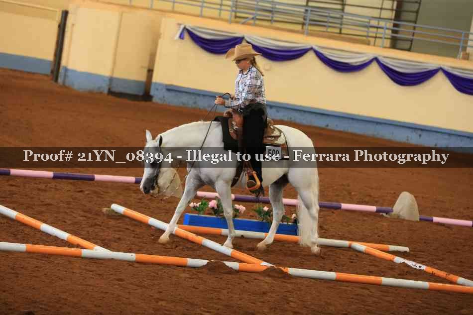 Proof 21YN_08394