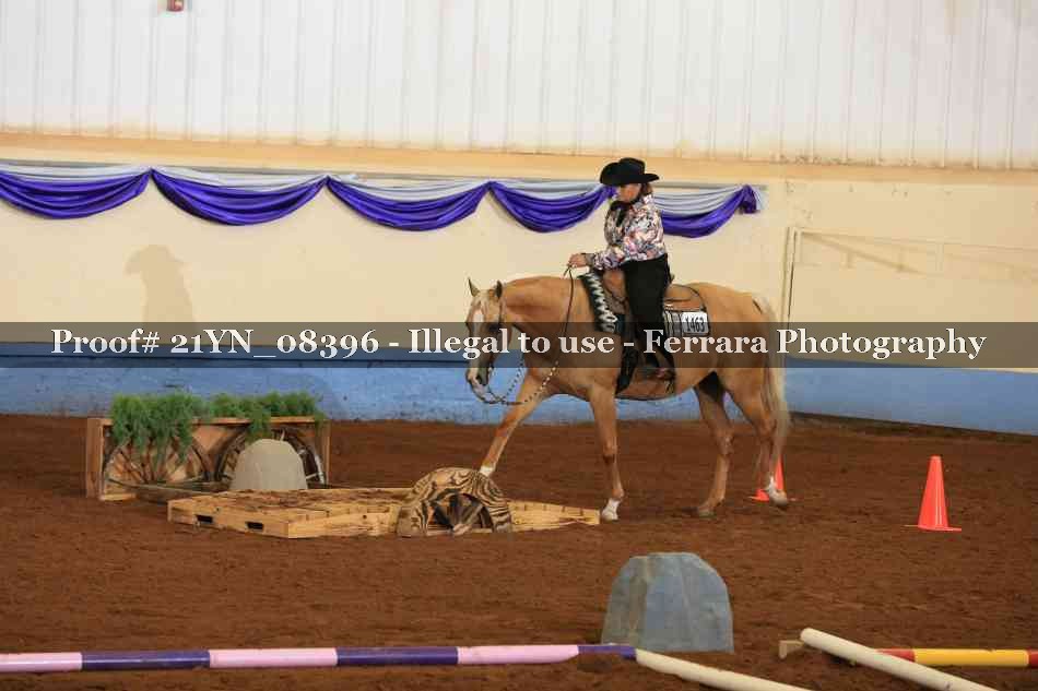 Proof 21YN_08396