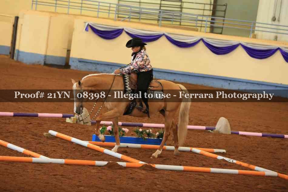 Proof 21YN_08398