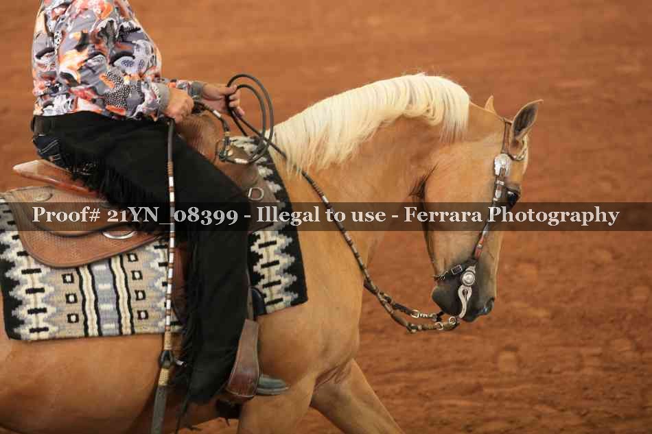 Proof 21YN_08399