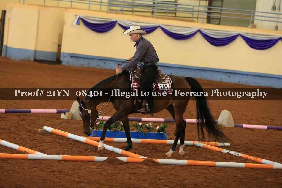 Proof 21YN_08401