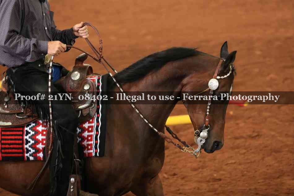Proof 21YN_08402
