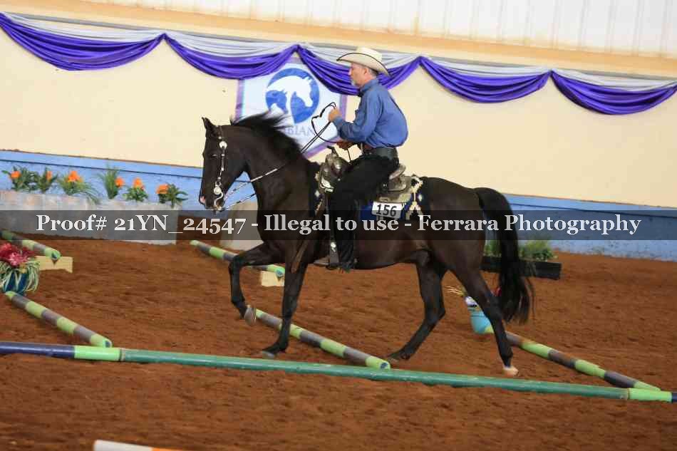 Proof 21YN_24547
