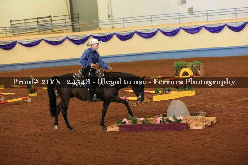Proof 21YN_24548