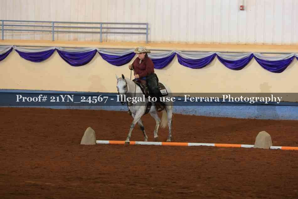 Proof 21YN_24567