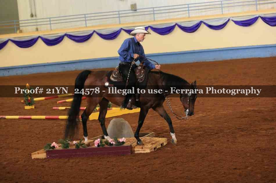 Proof 21YN_24578
