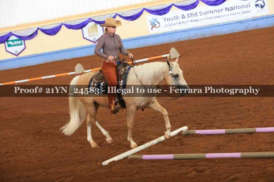 Proof 21YN_24583