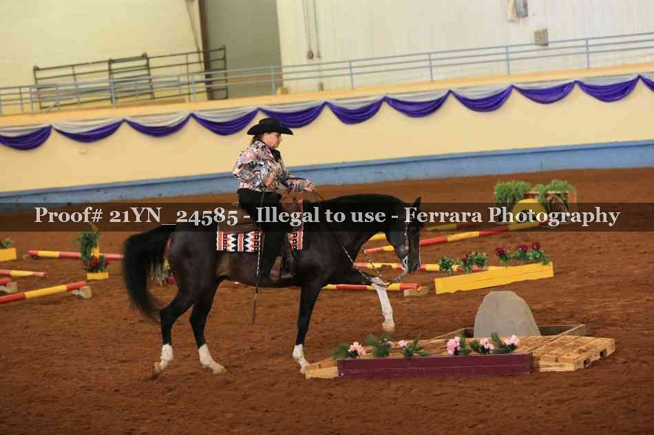 Proof 21YN_24585