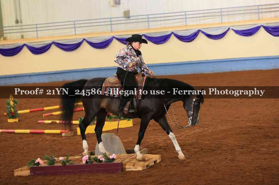 Proof 21YN_24586