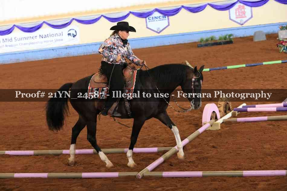 Proof 21YN_24587