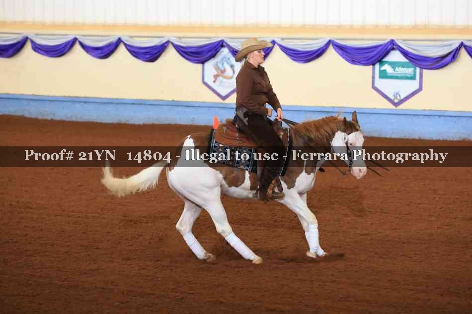 Proof 21YN_14804