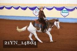 21YN_14804 proof