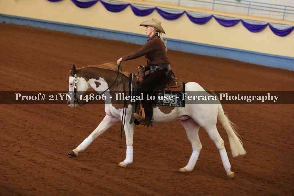 Proof 21YN_14806