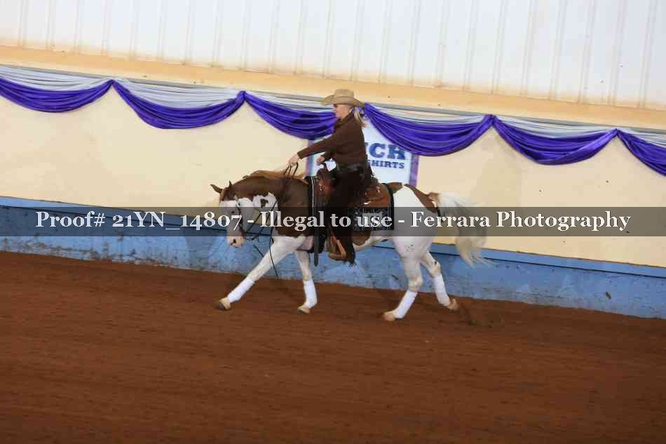 Proof 21YN_14807