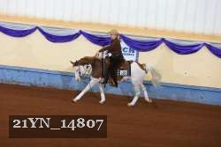 21YN_14807 proof