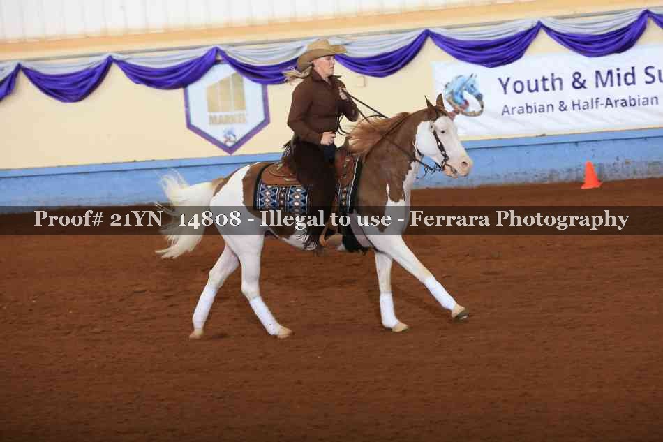 Proof 21YN_14808