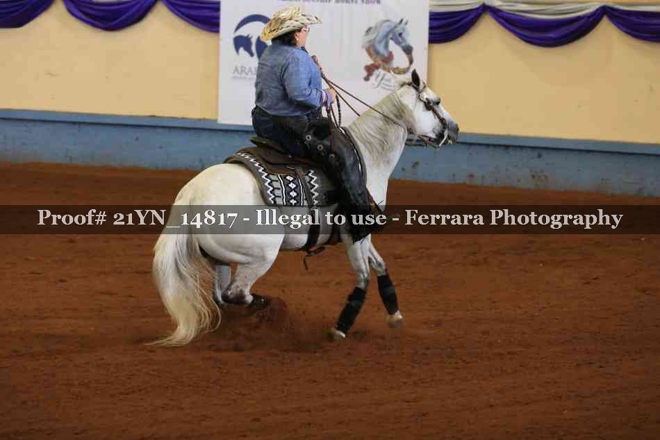 Proof 21YN_14817