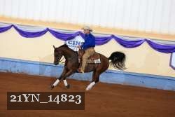 21YN_14823 proof