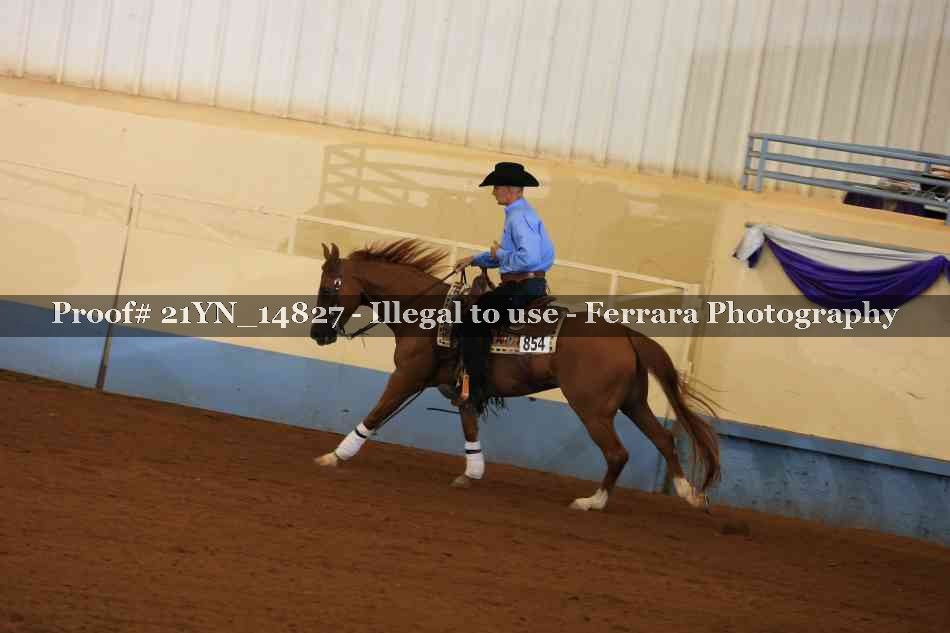 Proof 21YN_14827