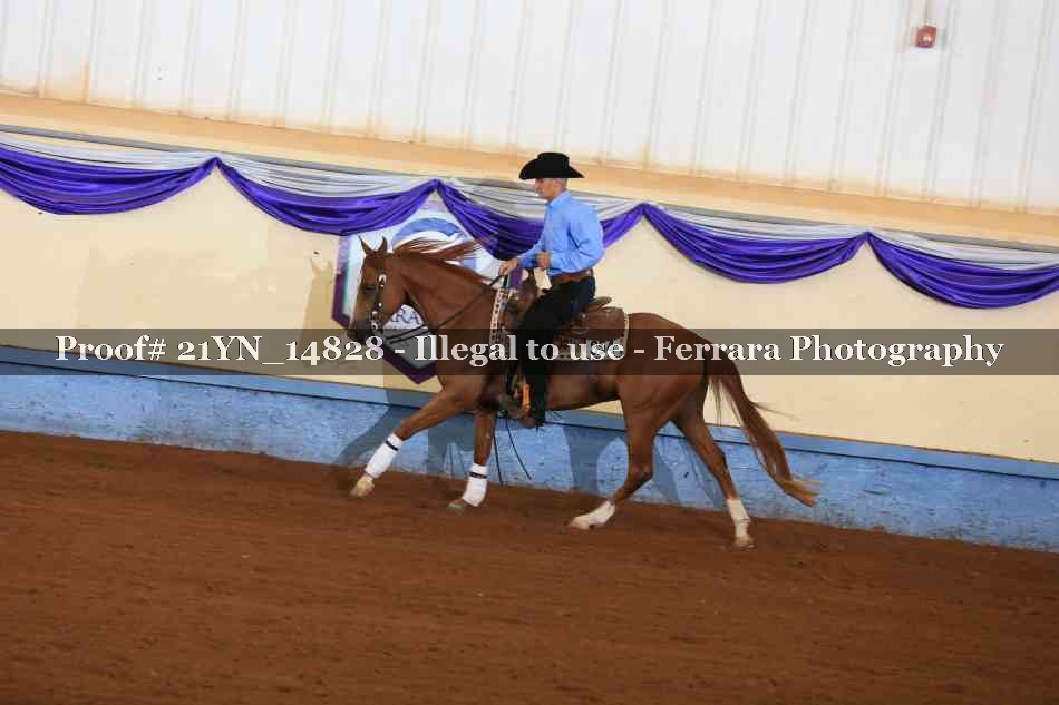 Proof 21YN_14828