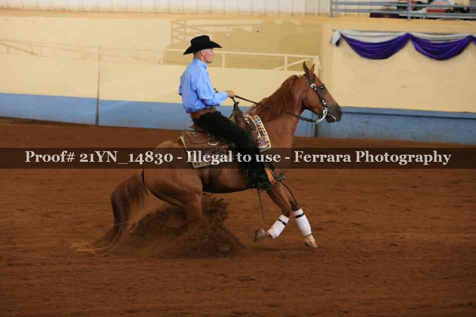 Proof 21YN_14830