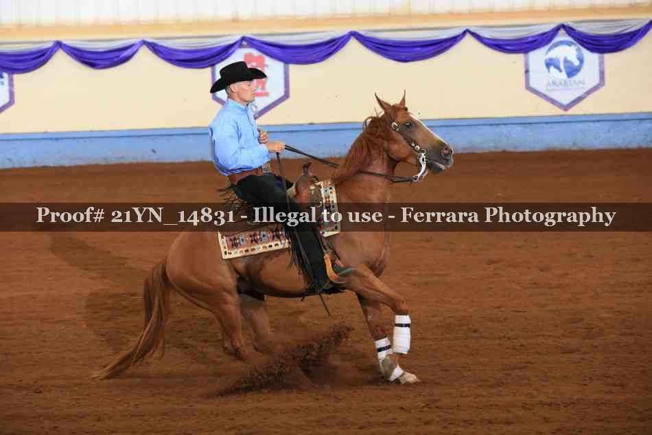 Proof 21YN_14831