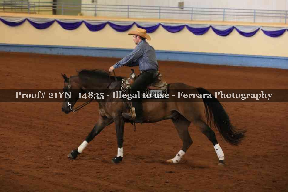 Proof 21YN_14835