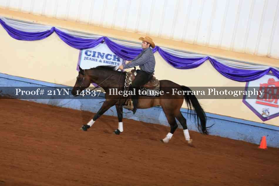 Proof 21YN_14837