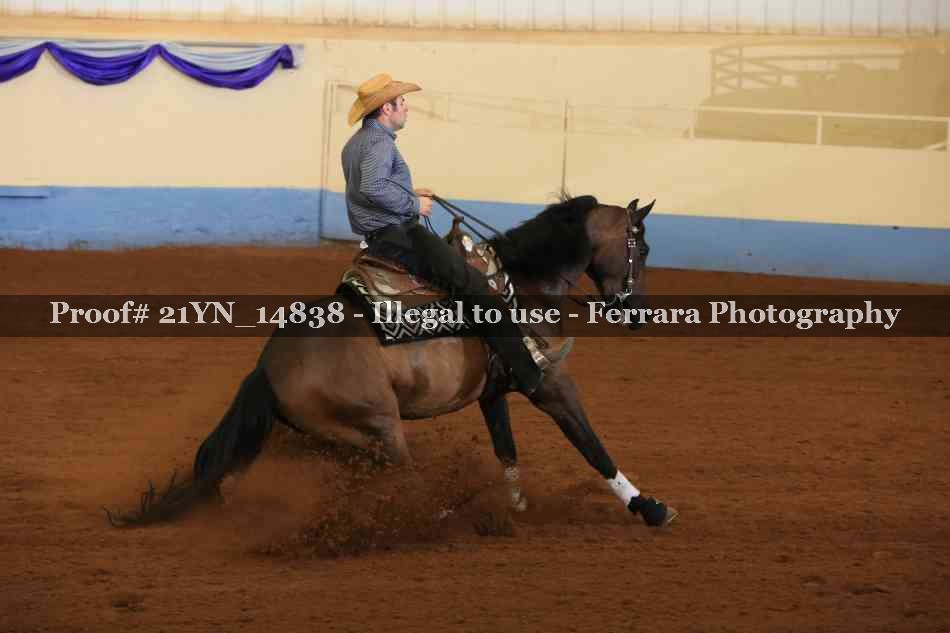 Proof 21YN_14838