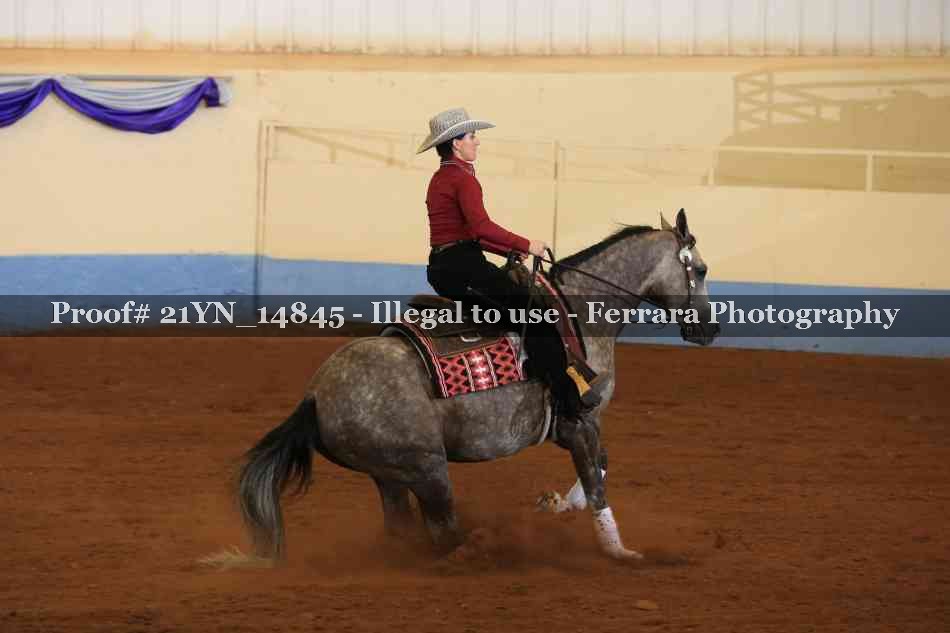 Proof 21YN_14845