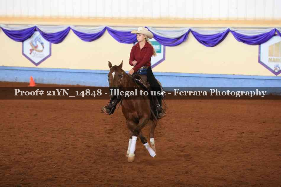 Proof 21YN_14848