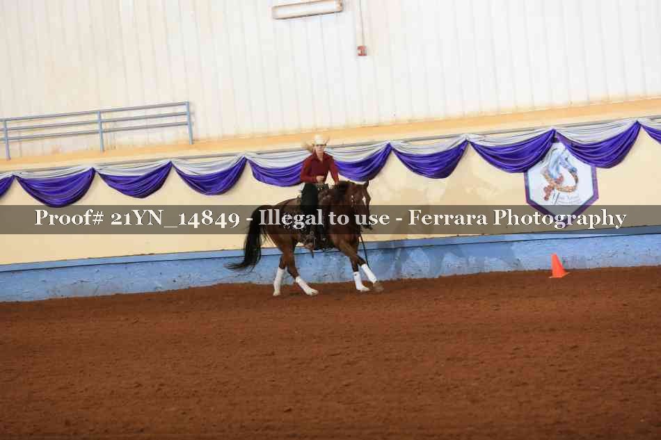 Proof 21YN_14849