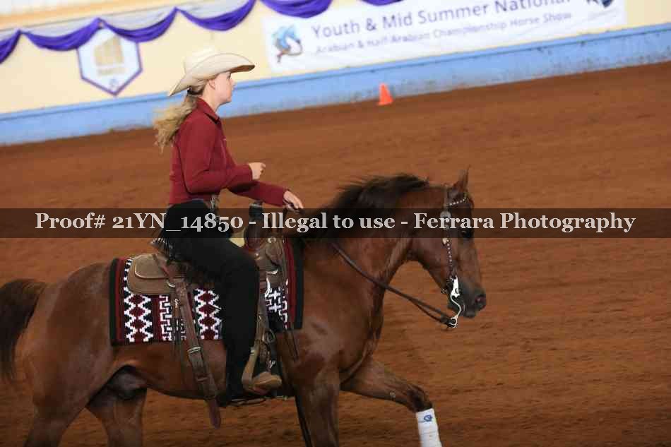 Proof 21YN_14850